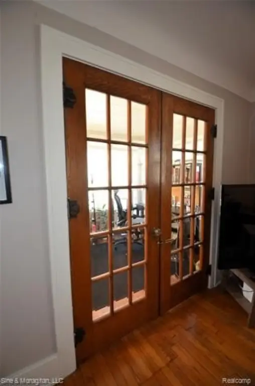 Picture 11