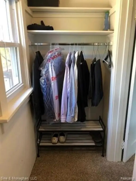 Picture 42