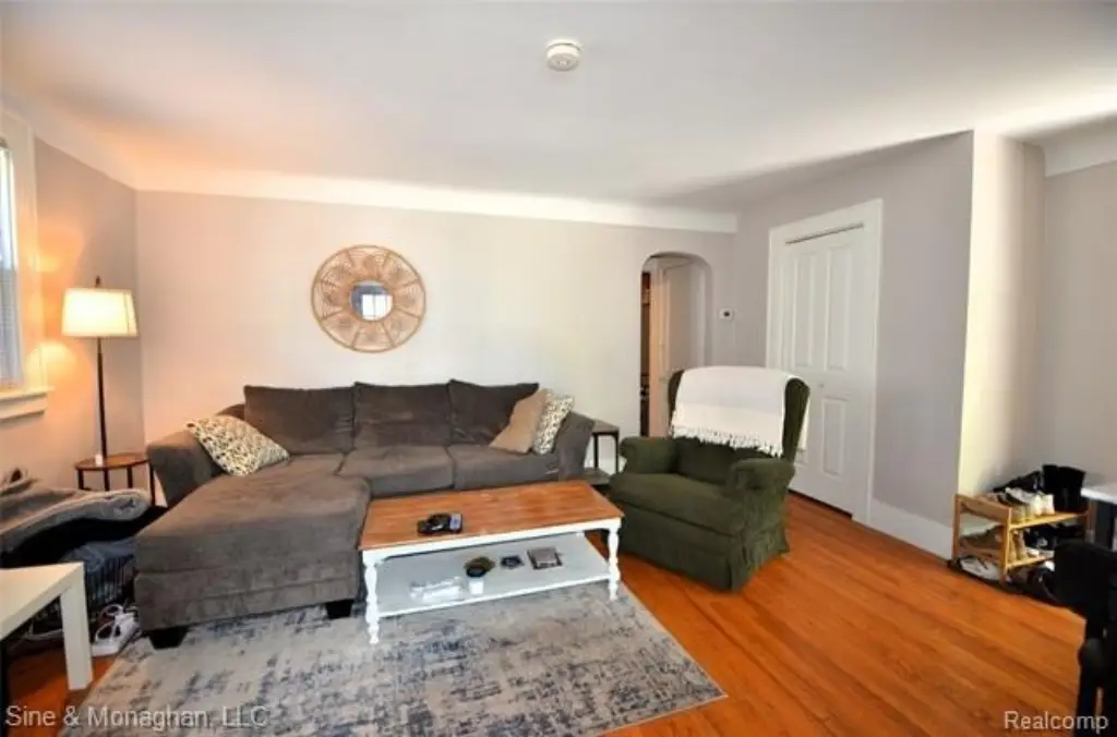 Picture 8