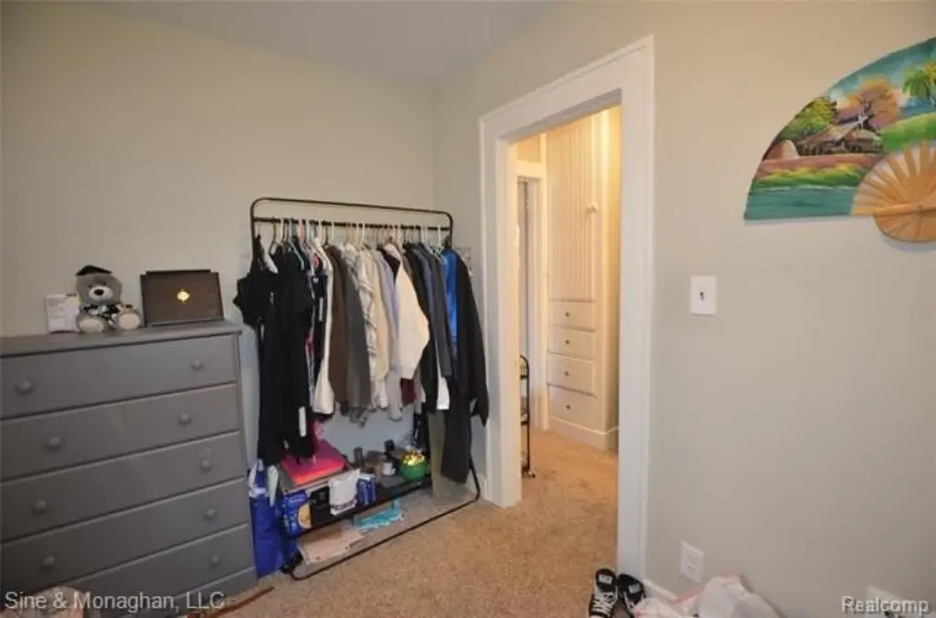Picture 32