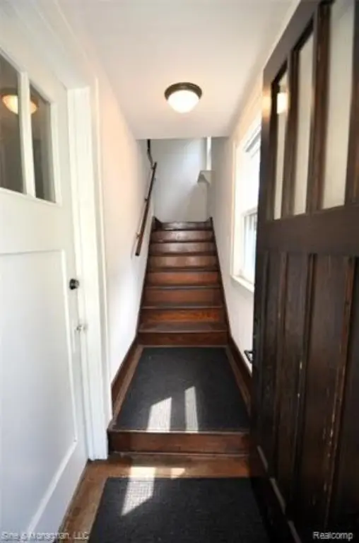 Picture 33