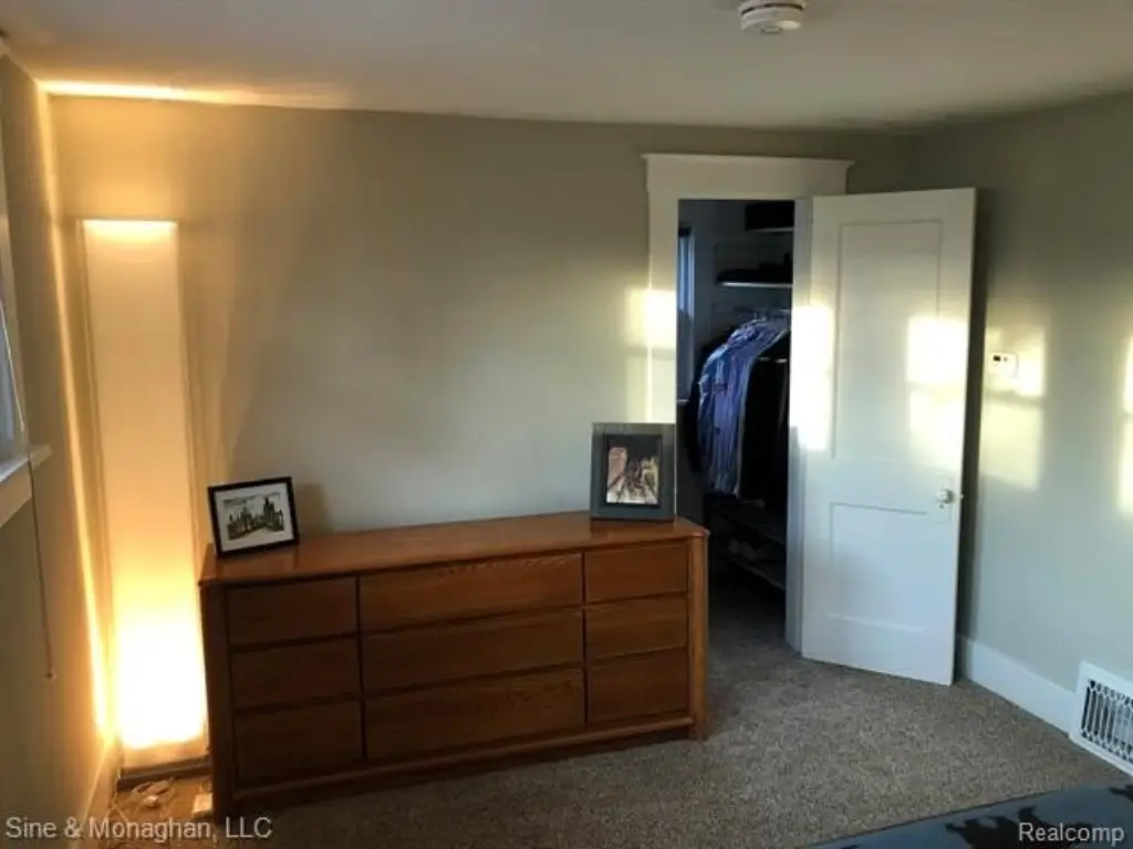 Picture 41