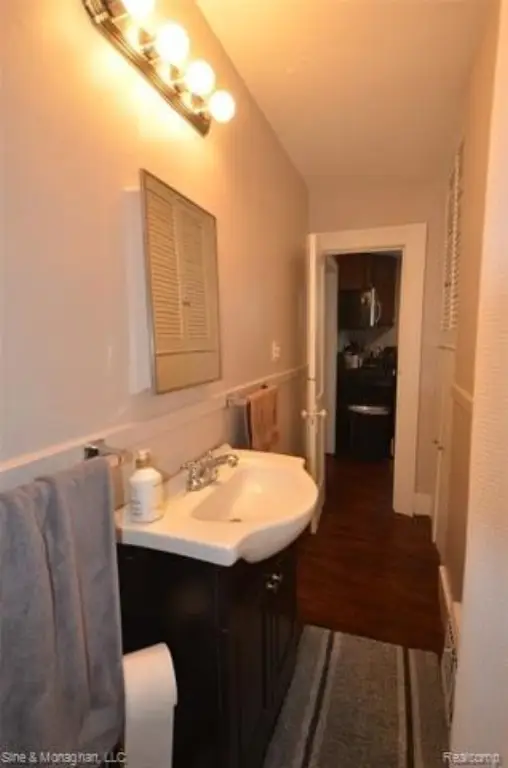 Picture 24