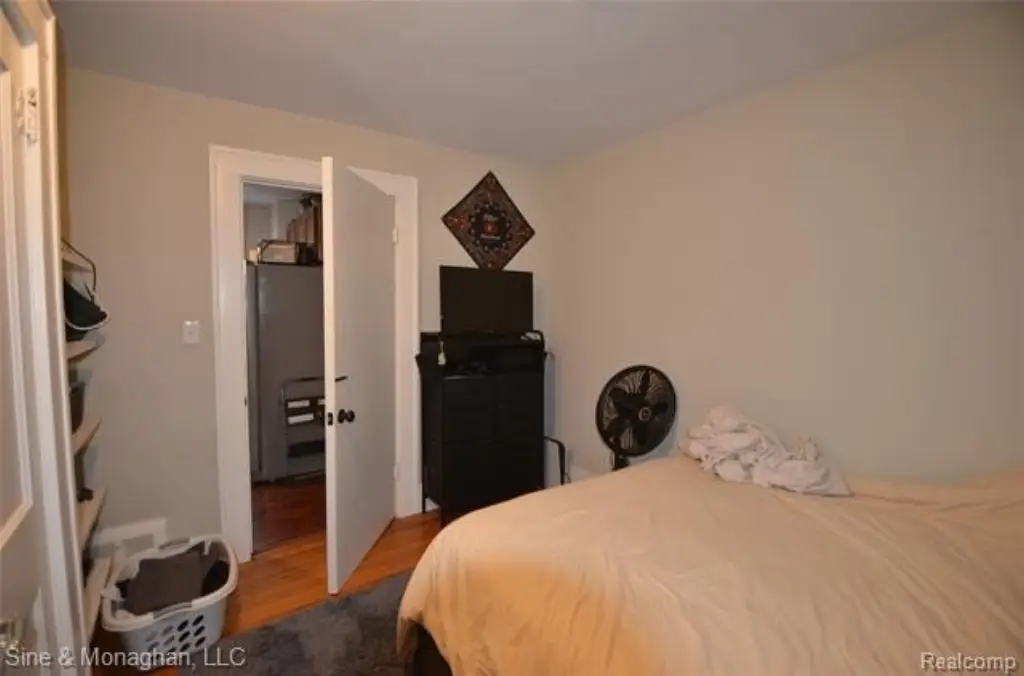 Picture 20