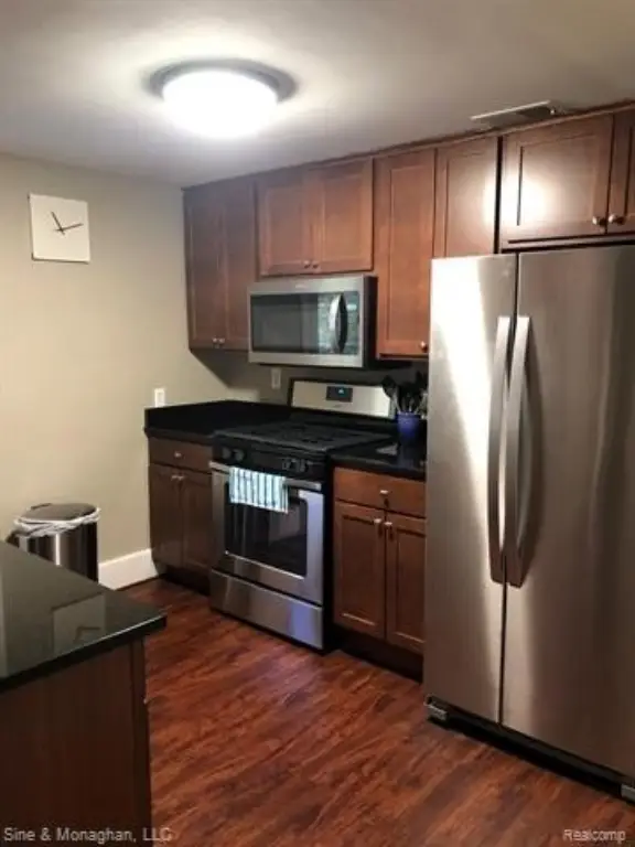 Picture 38