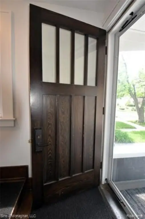 Picture 7