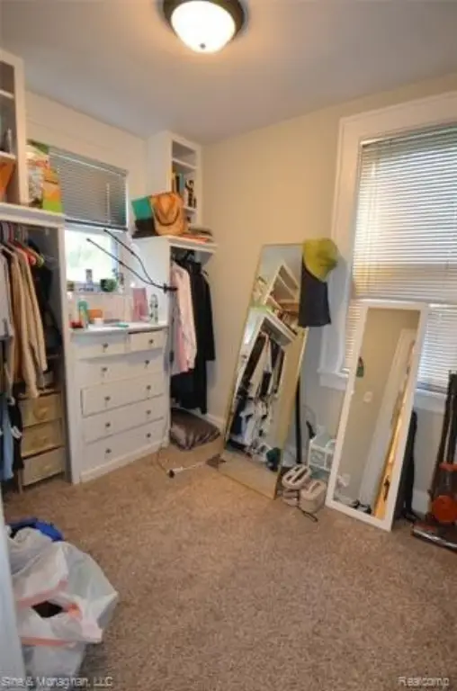 Picture 31