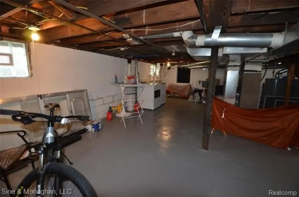 Picture 48
