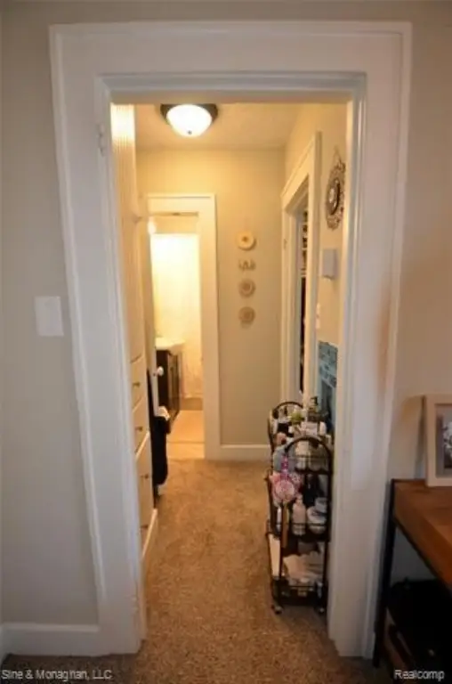 Picture 27