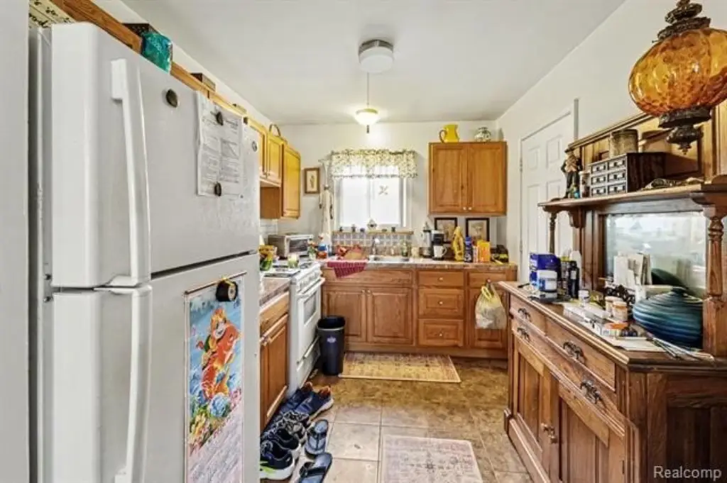 Picture 7
