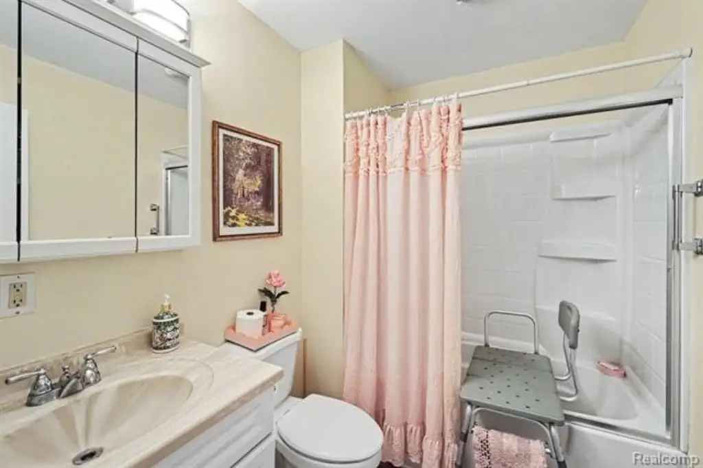 Picture 22