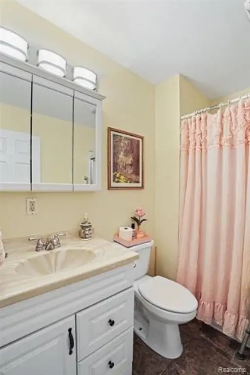 Picture 23