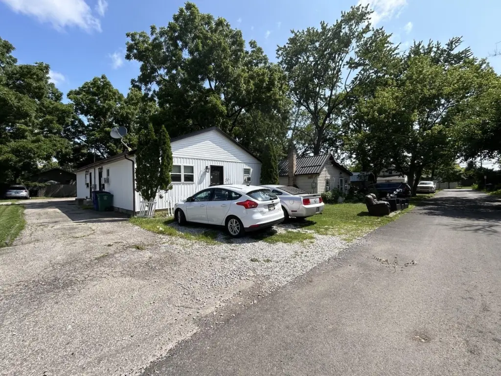 Picture 18