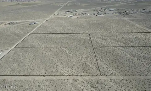 Silver Springs Land For Sale