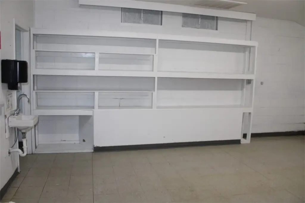 Picture 5