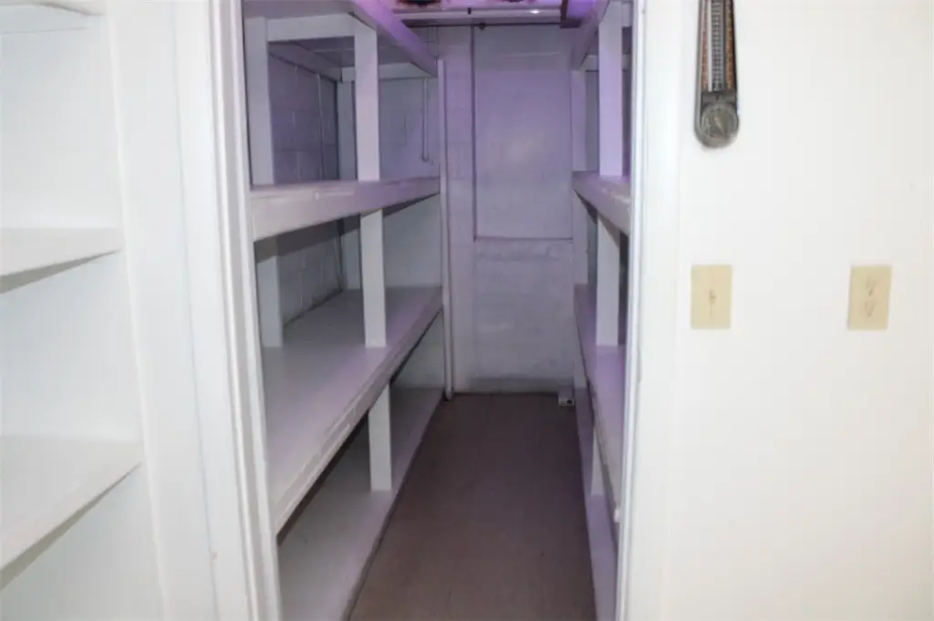 Picture 7