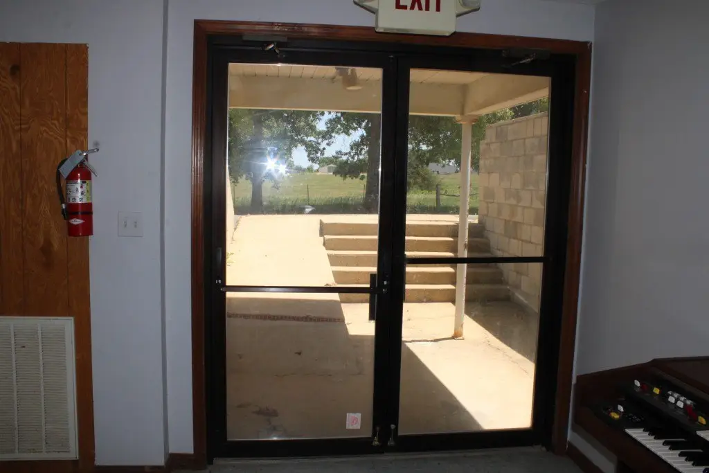 Picture 32