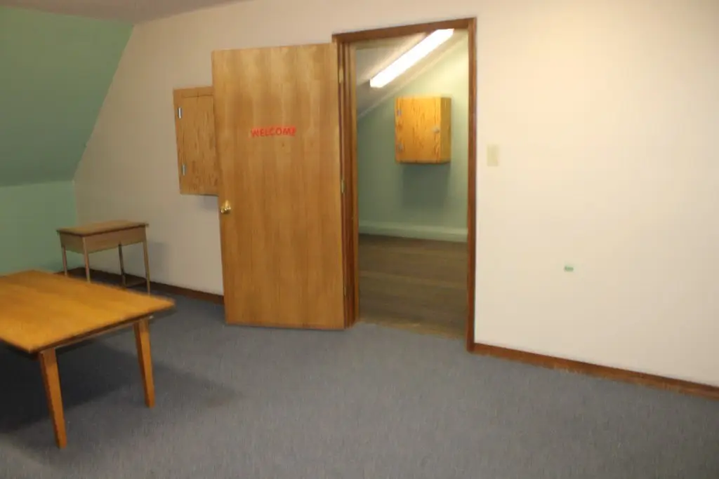 Picture 19