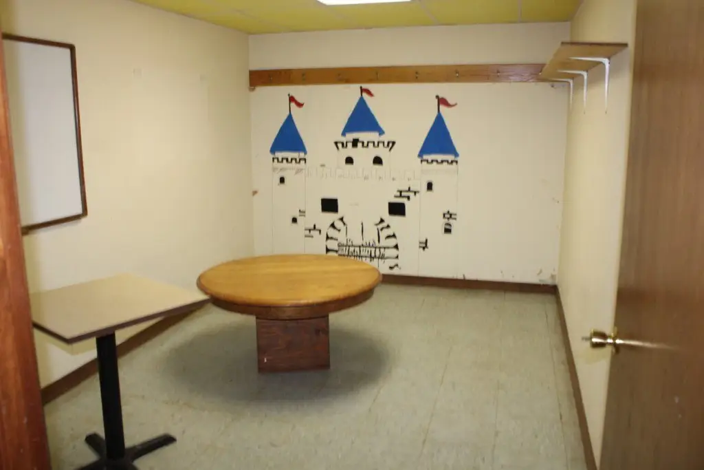 Picture 30