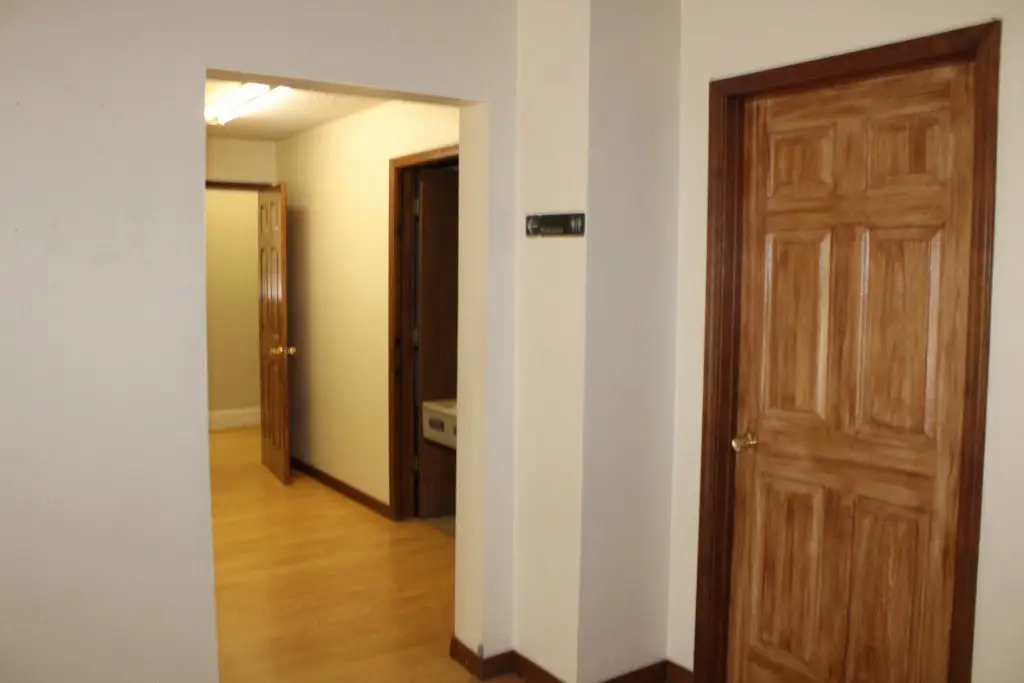 Picture 12