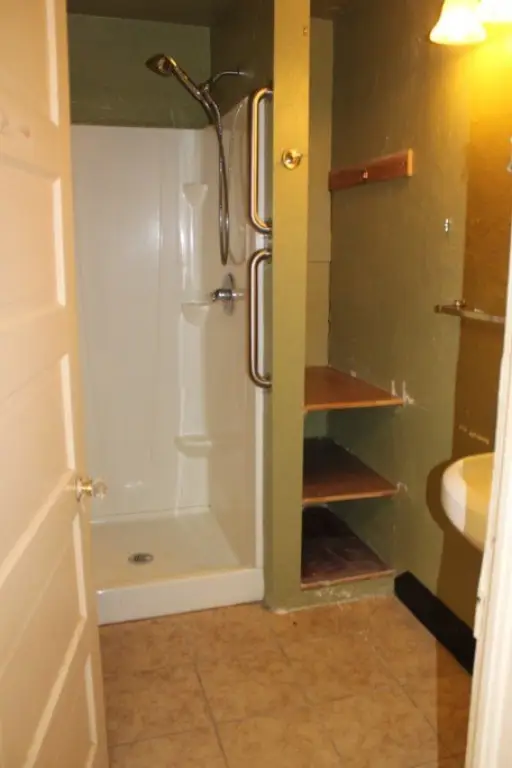 Picture 14