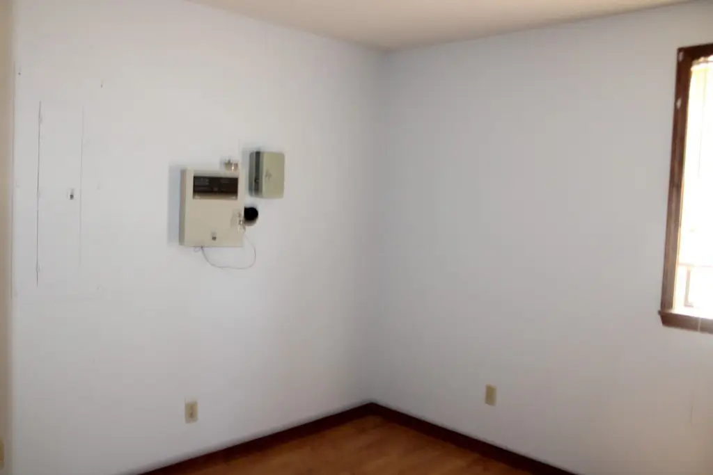 Picture 20
