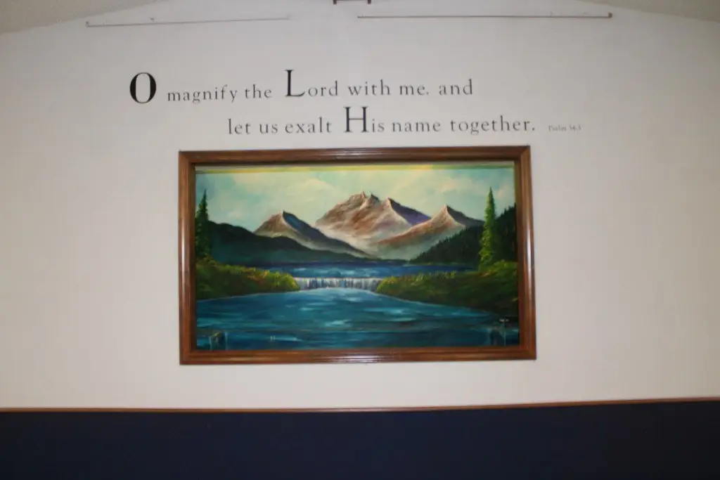 Picture 8