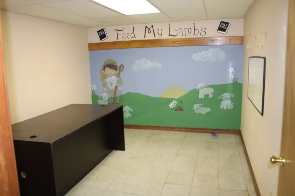 Picture 29
