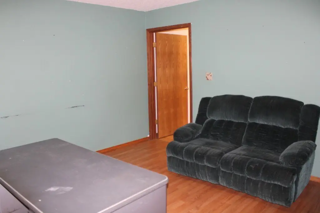 Picture 23