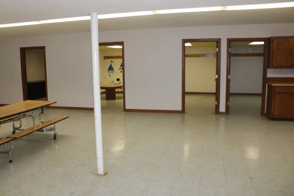 Picture 28