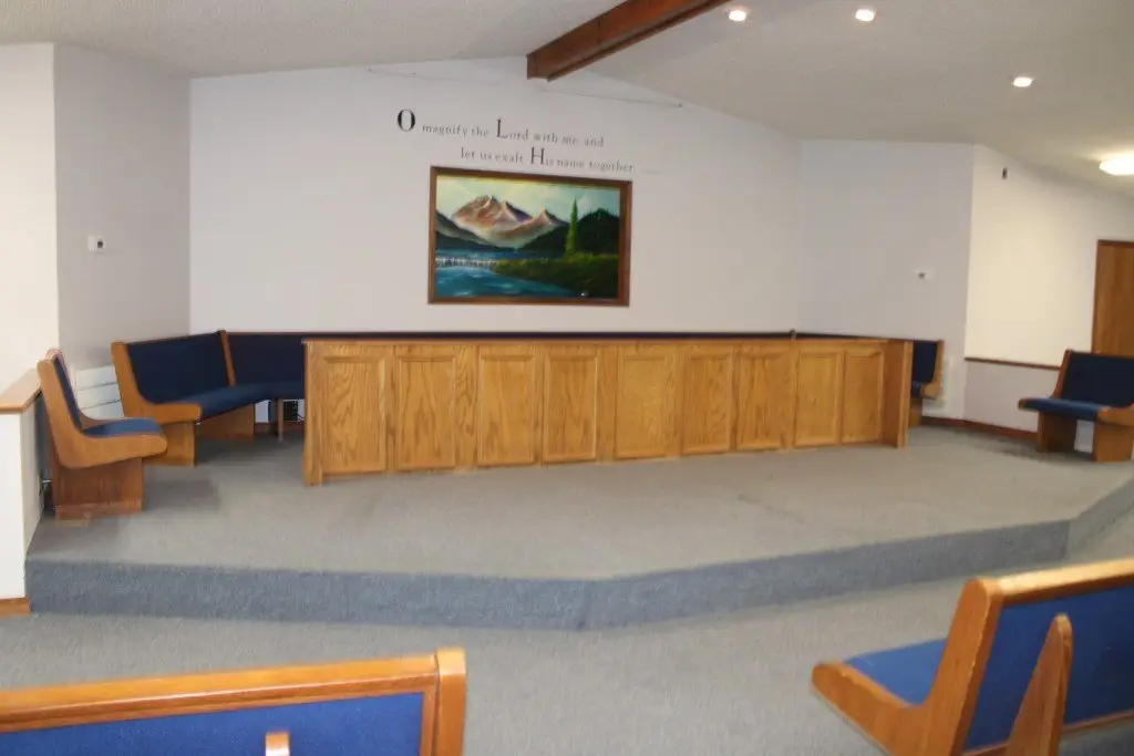 Picture 7