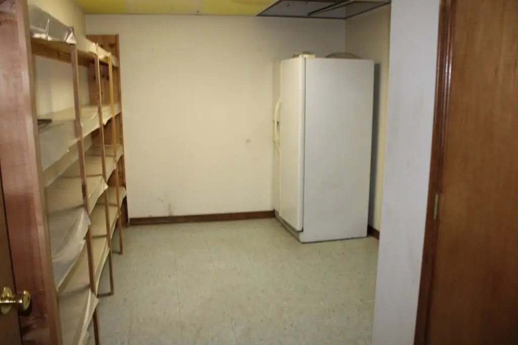 Picture 31