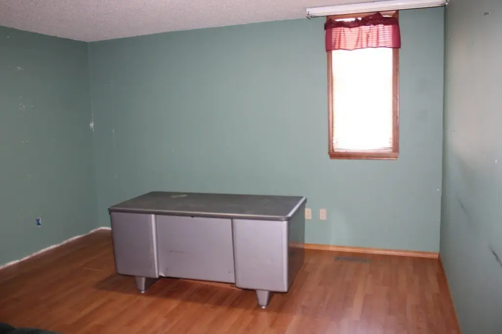 Picture 22