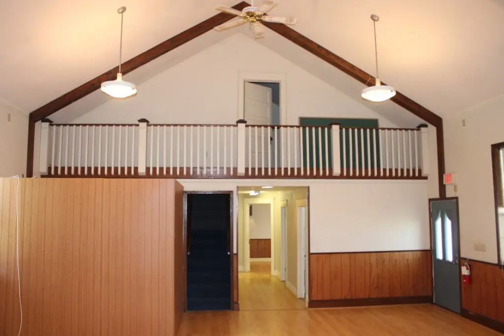 Picture 17