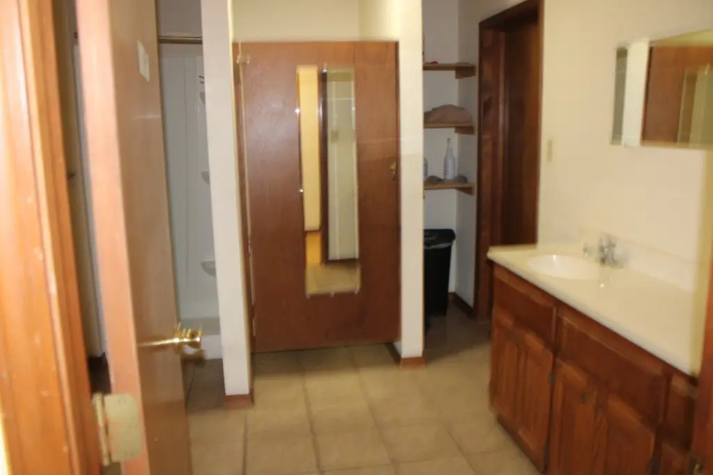 Picture 13