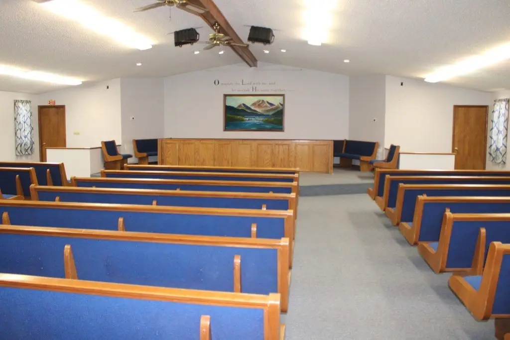 Picture 9