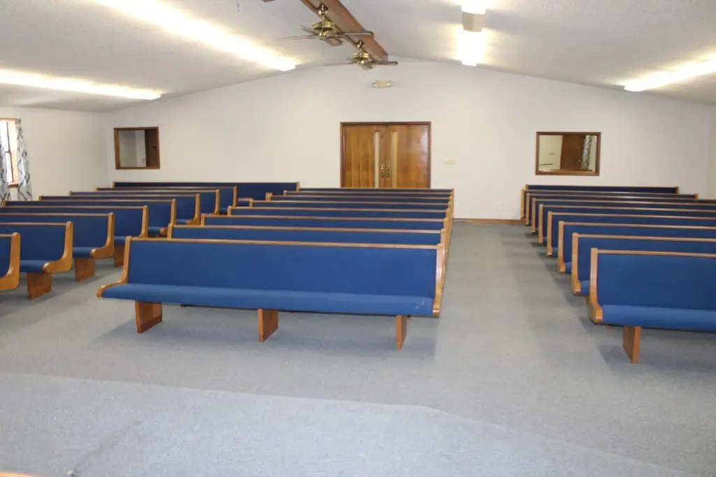 Picture 6