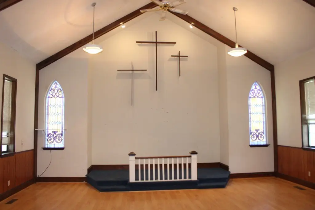Picture 16
