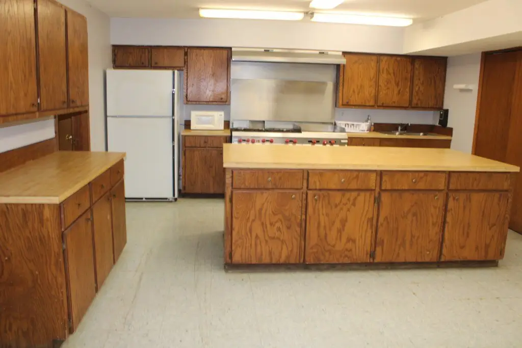 Picture 25