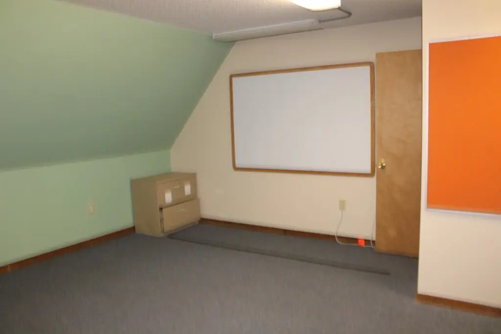 Picture 18