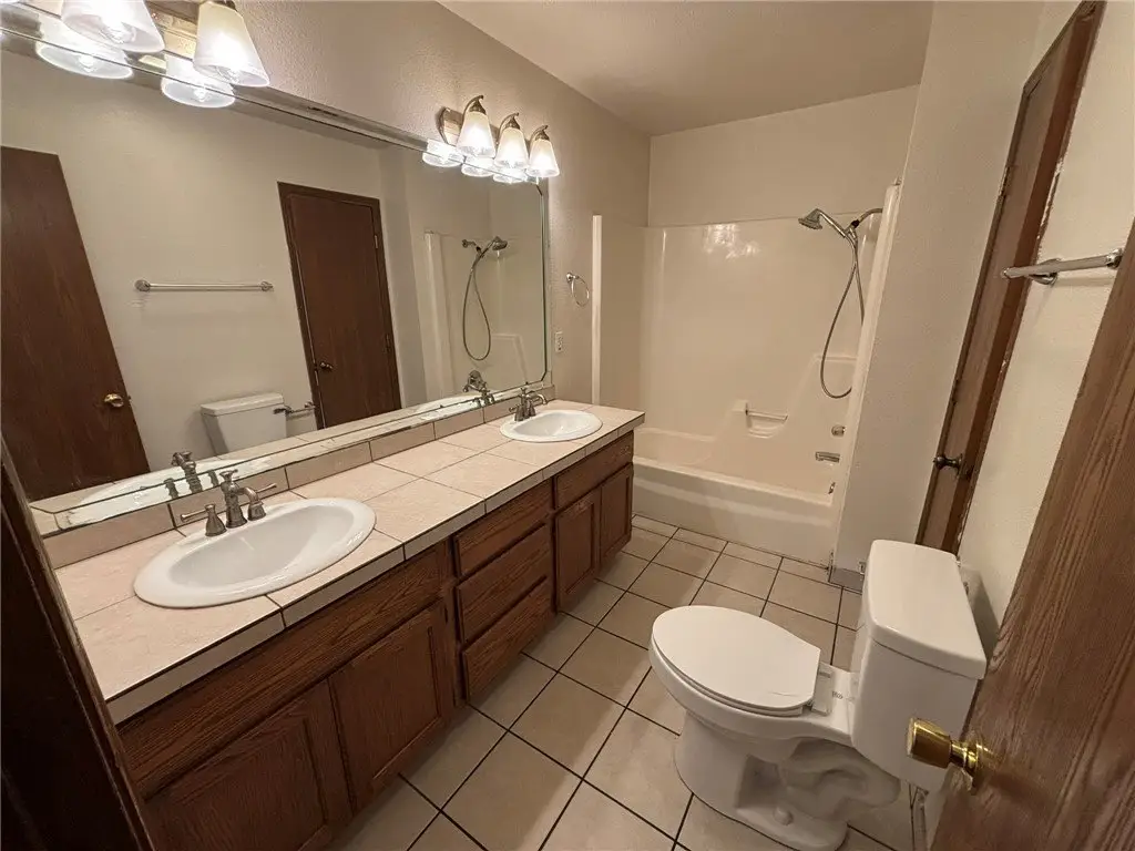 Picture 20