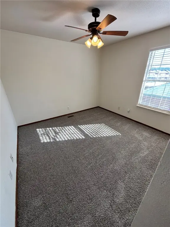 Picture 22