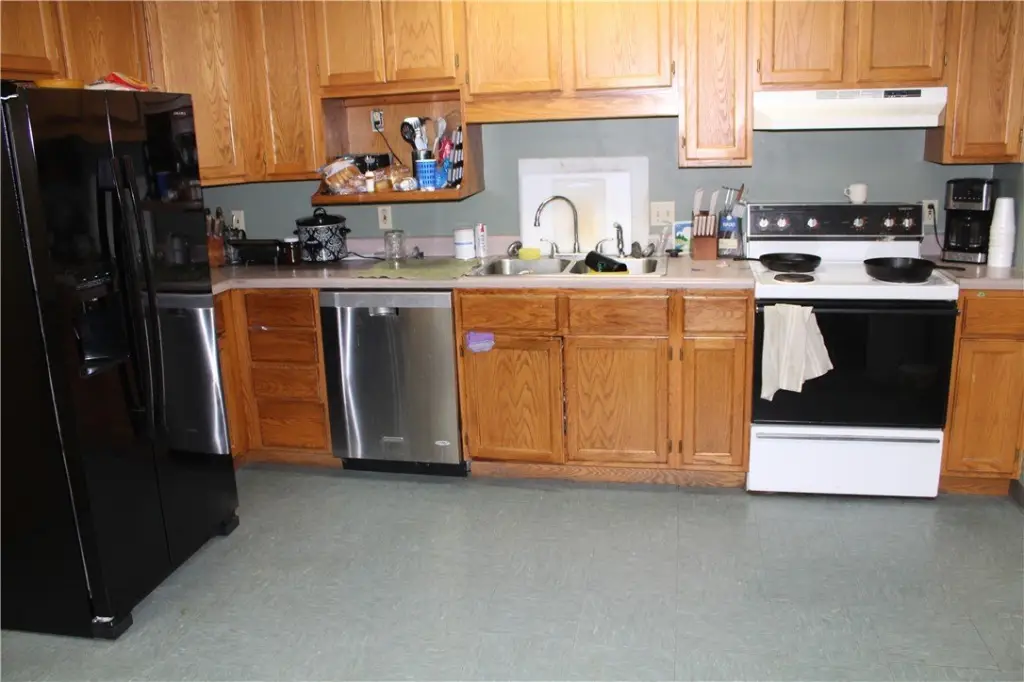 Picture 10