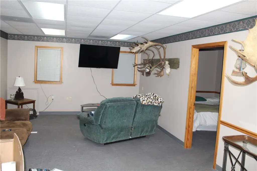 Picture 9