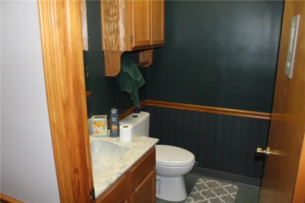 Picture 14