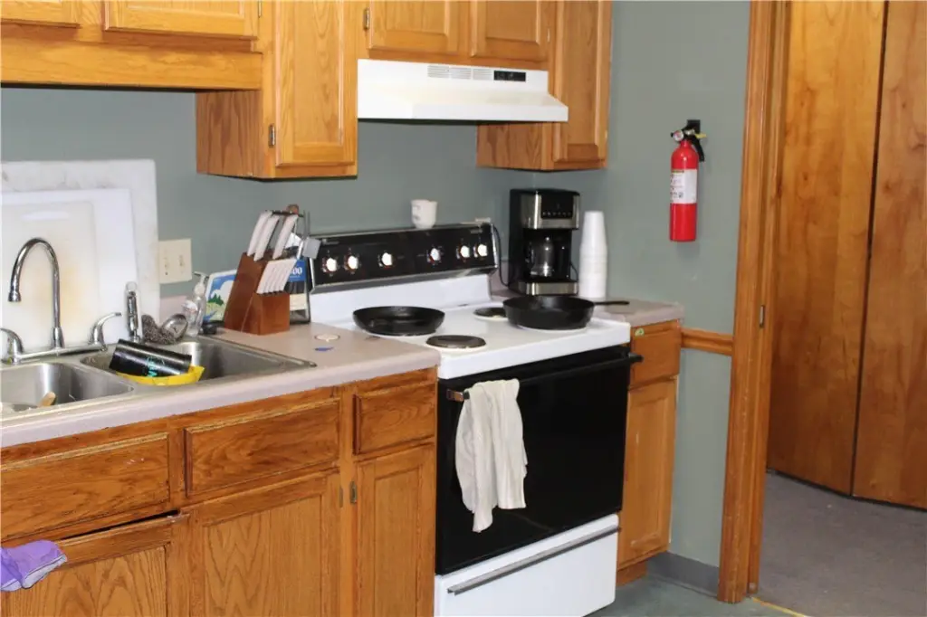 Picture 11