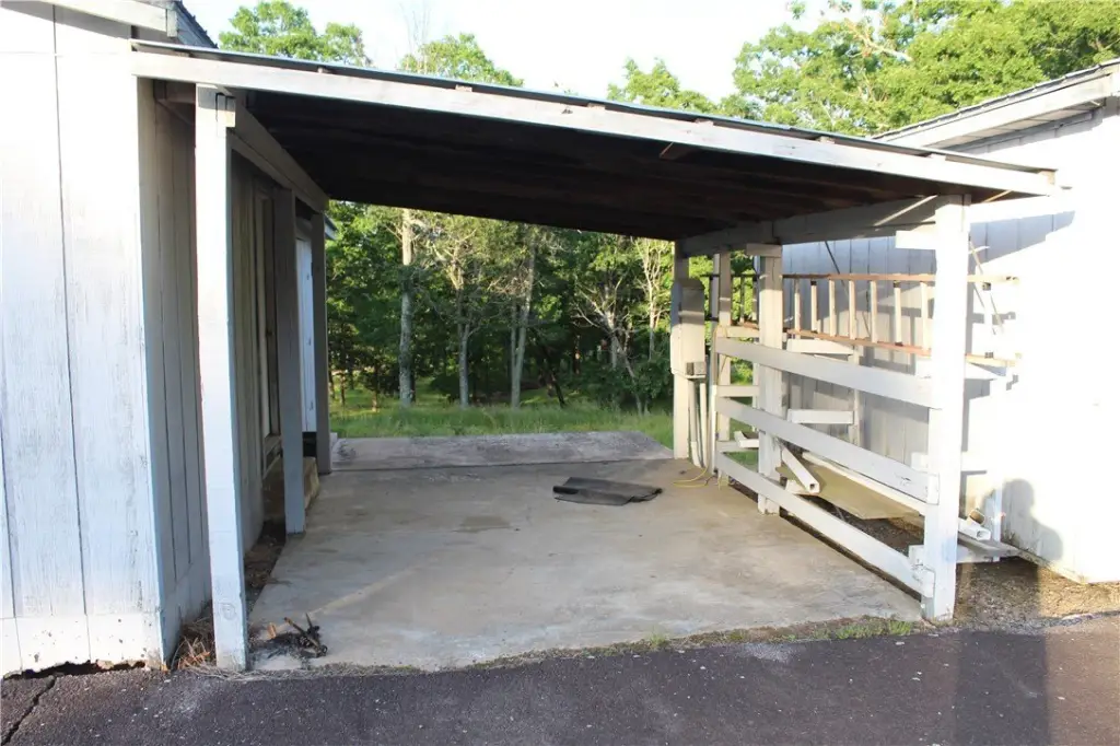 Picture 26