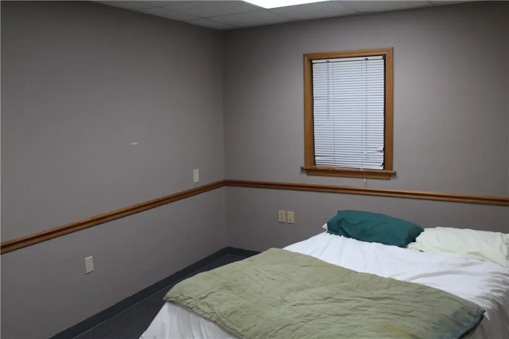 Picture 13