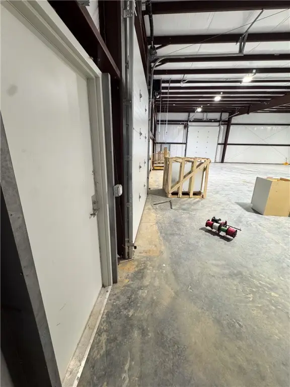 Picture 6