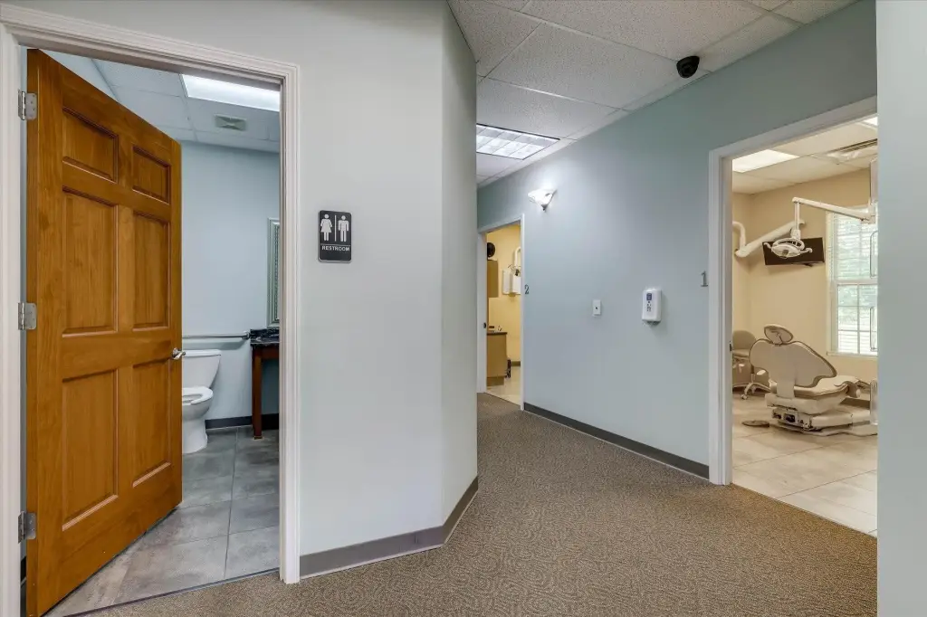 Picture 23